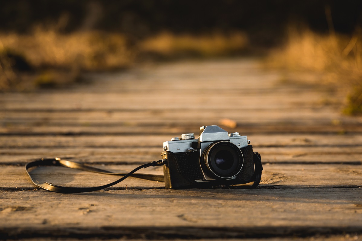 Profesjonalny fotograf Kraków – ranking i opis specjalizacji