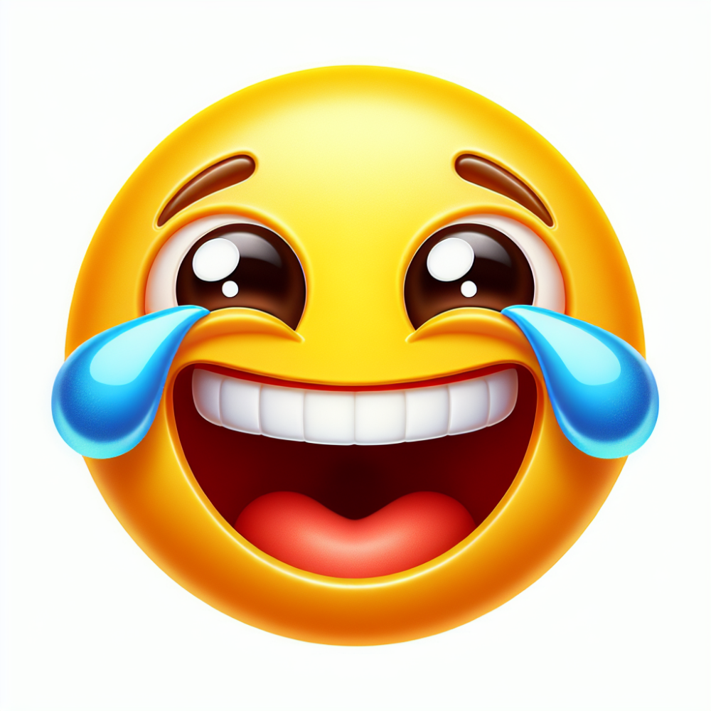Co to znaczy XD?