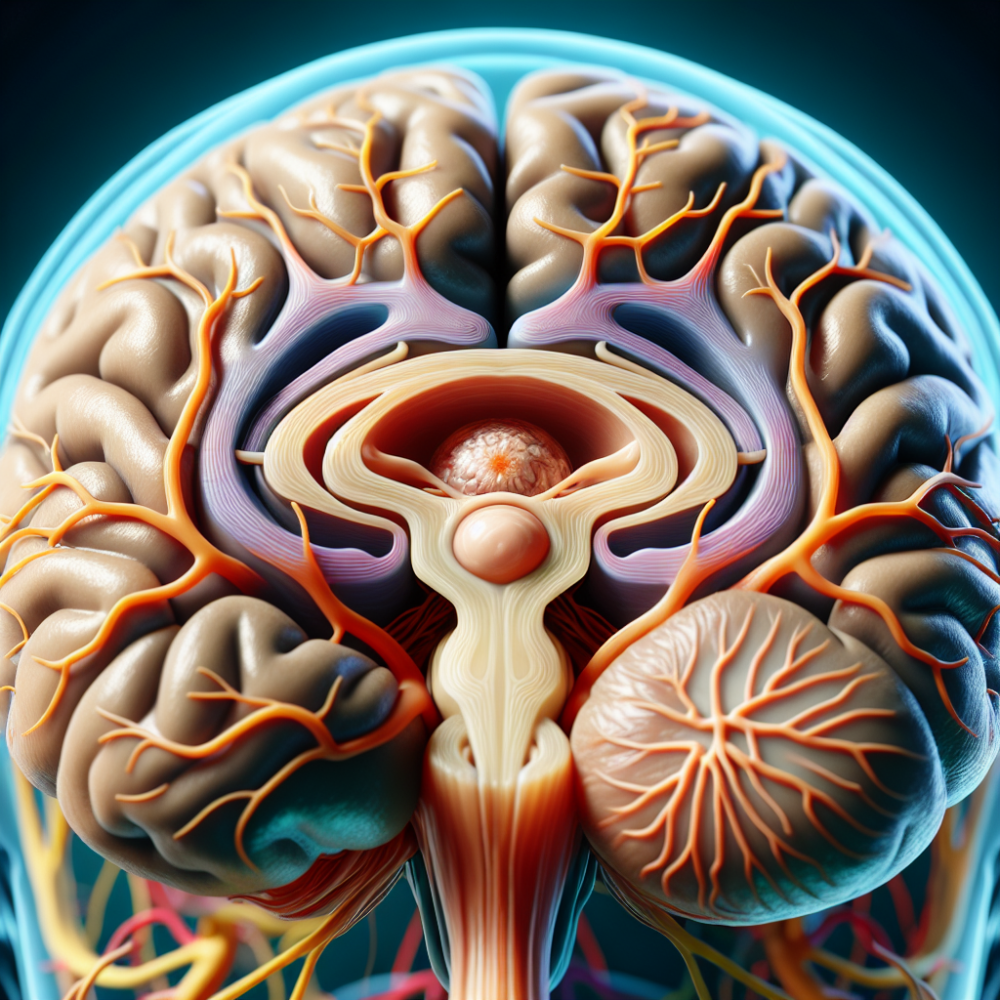 Co to jest szyszynka?